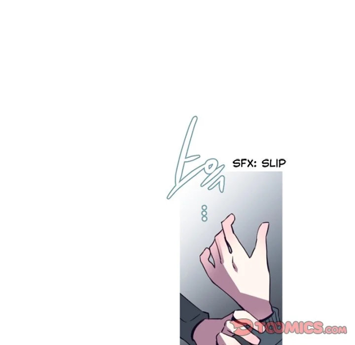 ANZ - Chapter 110 [photo 46] - MangaPorn