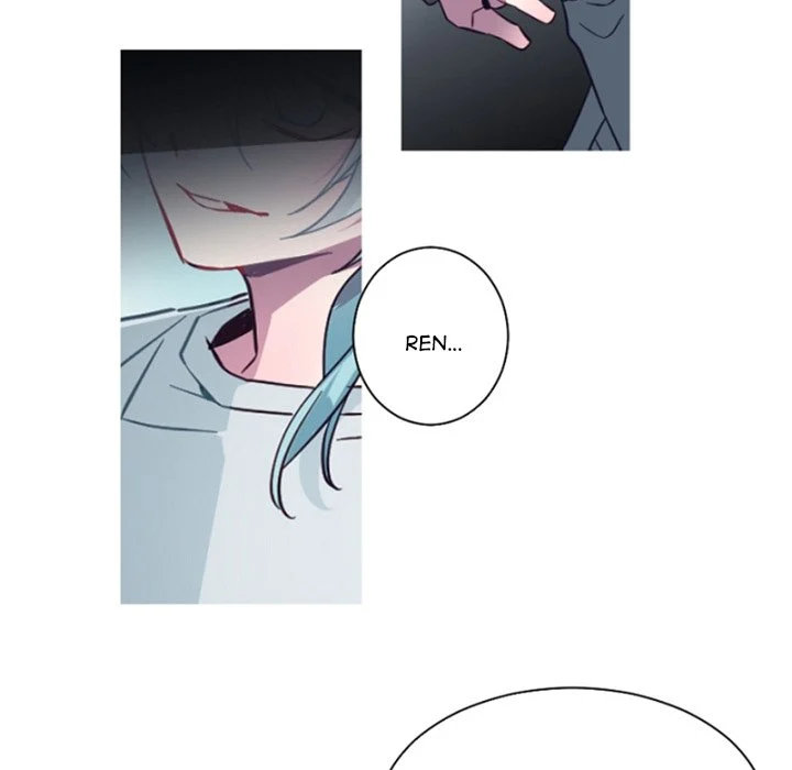 ANZ - Chapter 110 [photo 47] - MangaPorn