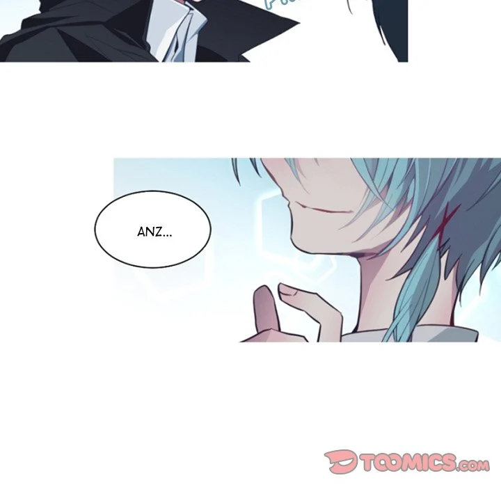 ANZ - Chapter 110 [photo 50] - MangaPorn