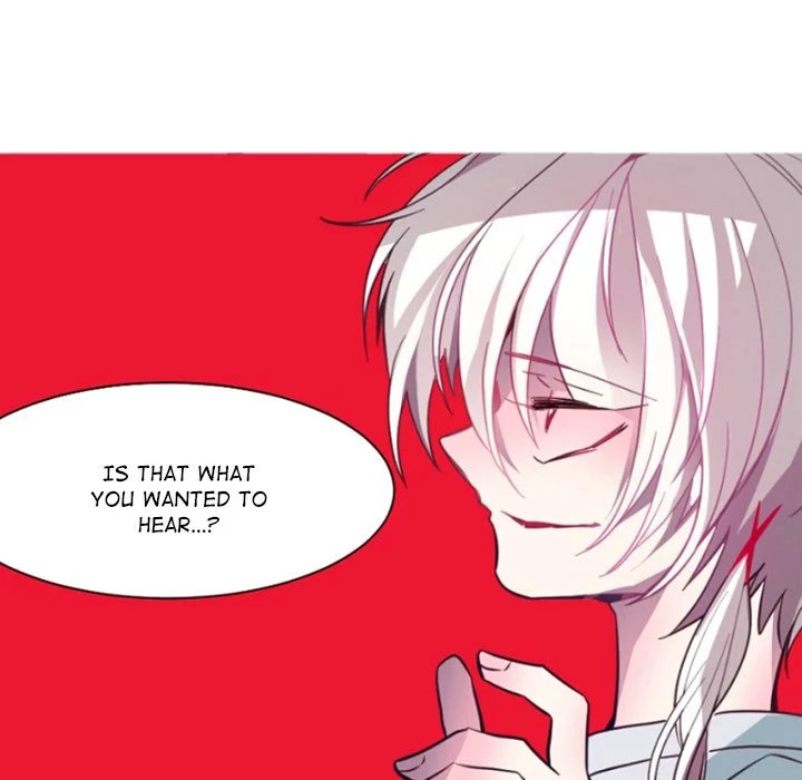 ANZ - Chapter 110 [photo 51] - MangaPorn