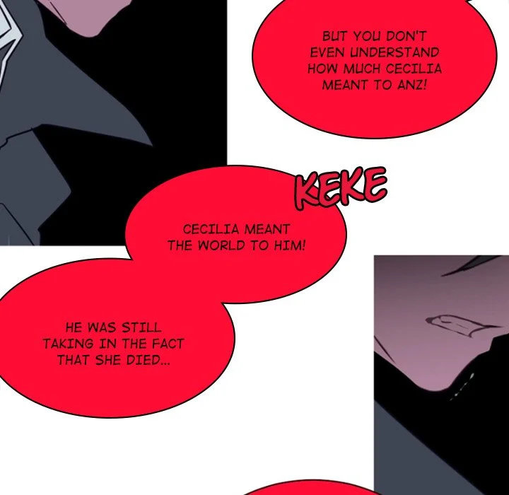 ANZ - Chapter 110 [photo 53] - MangaPorn