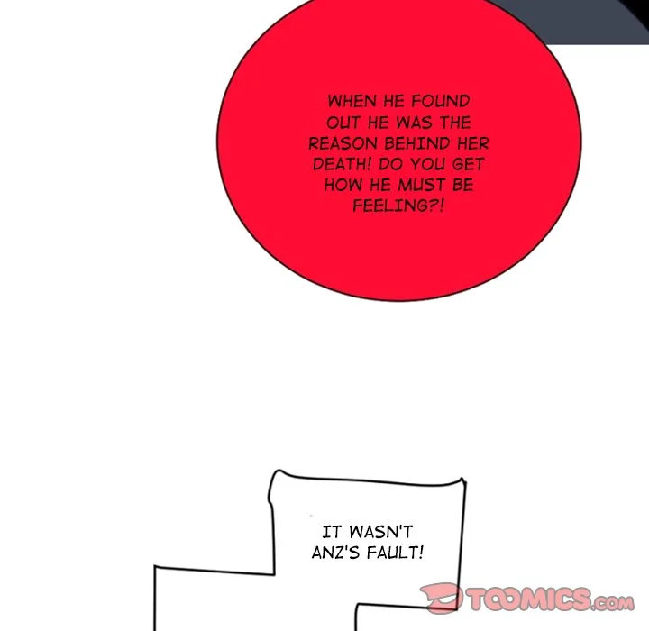 ANZ - Chapter 110 [photo 54] - MangaPorn