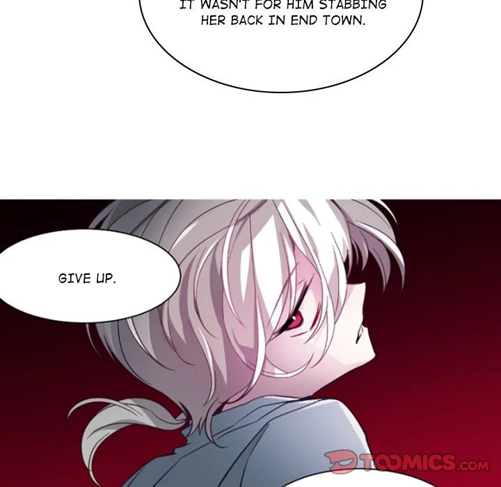 ANZ - Chapter 110 [photo 56] - MangaPorn