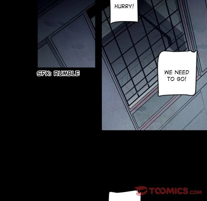 ANZ - Chapter 110 [photo 60] - MangaPorn