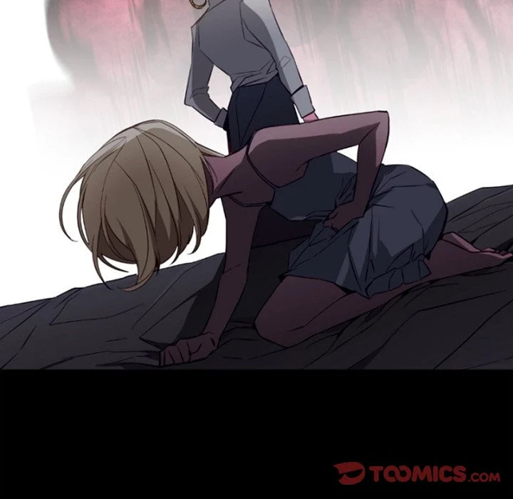 ANZ - Chapter 110 [photo 64] - MangaPorn