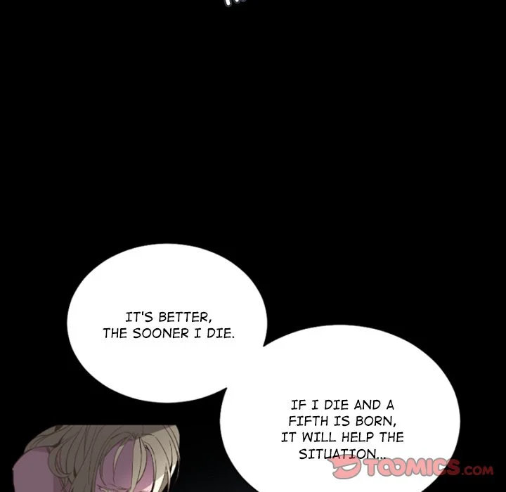 ANZ - Chapter 110 [photo 68] - MangaPorn