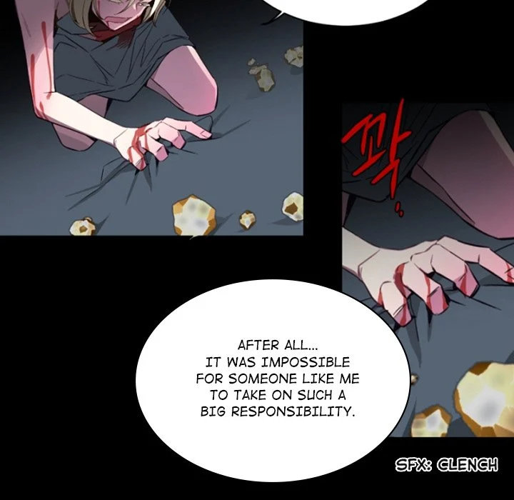 ANZ - Chapter 110 [photo 69] - MangaPorn