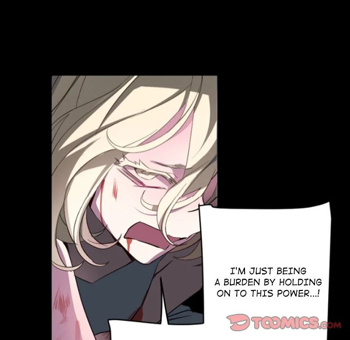 ANZ - Chapter 110 [photo 70] - MangaPorn