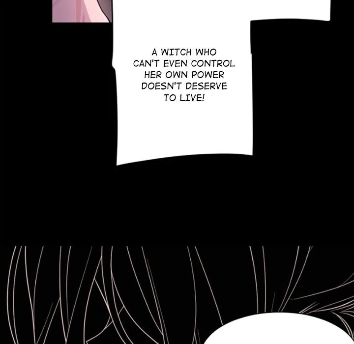 ANZ - Chapter 110 [photo 71] - MangaPorn