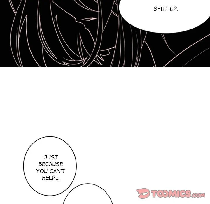 ANZ - Chapter 110 [photo 72] - MangaPorn