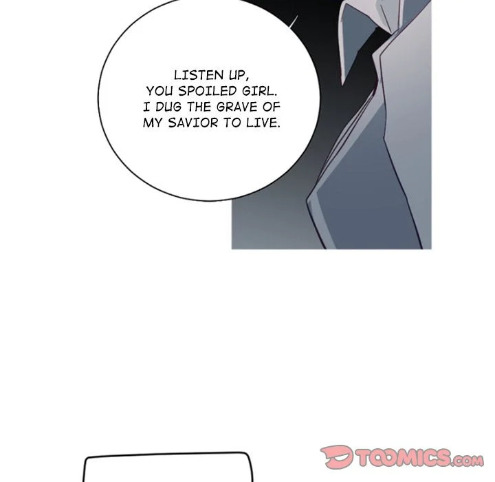 ANZ - Chapter 110 [photo 74] - MangaPorn