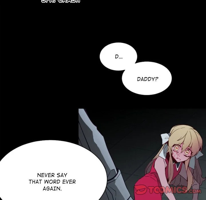 ANZ - Chapter 110 [photo 8] - MangaPorn