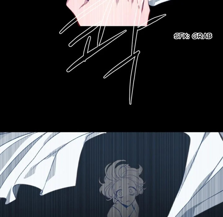 ANZ - Chapter 110 [photo 81] - MangaPorn