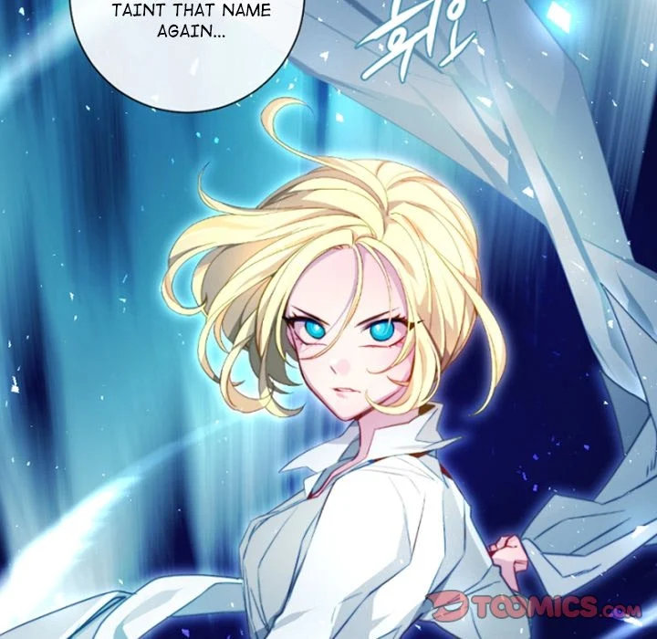 ANZ - Chapter 110 [photo 86] - MangaPorn