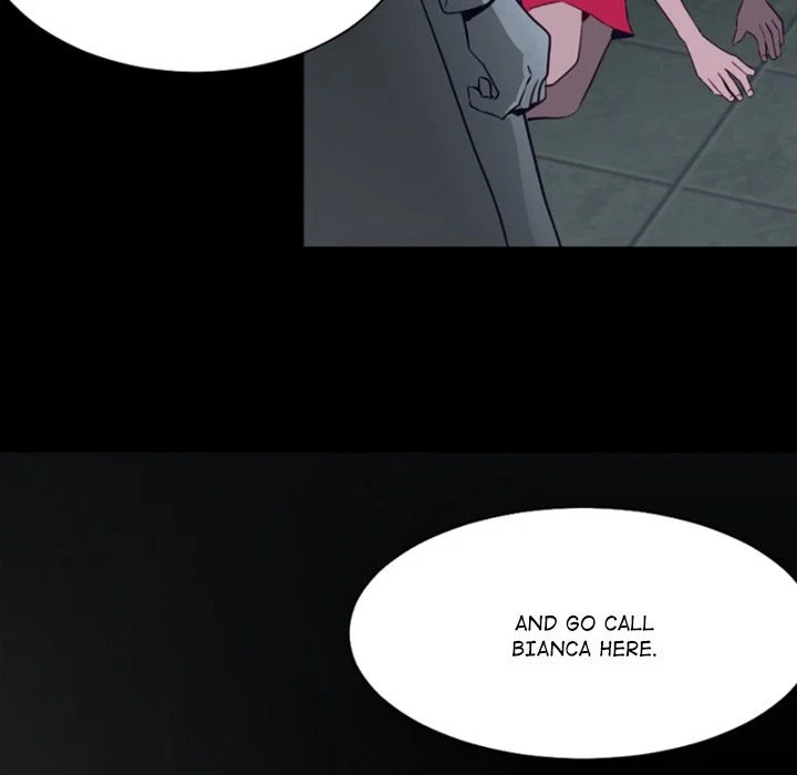 ANZ - Chapter 110 [photo 9] - MangaPorn