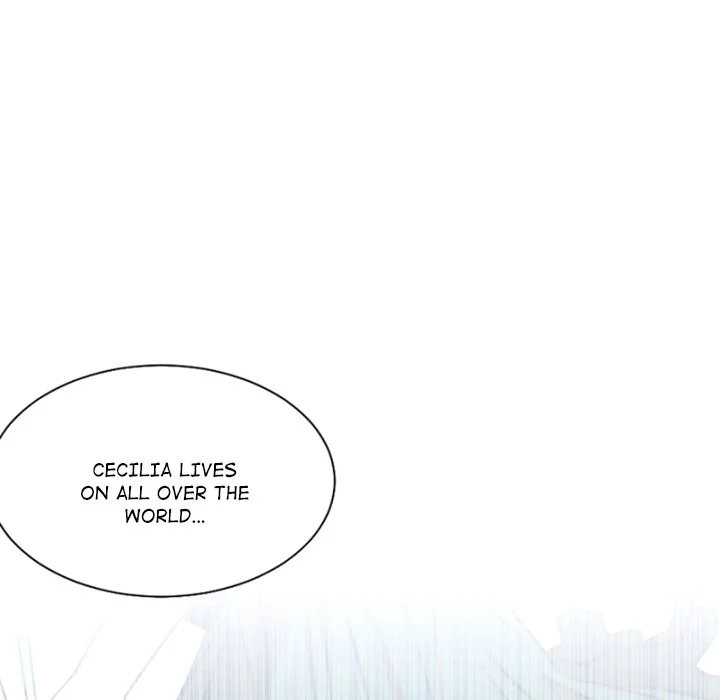 ANZ - Chapter 111 [photo 11] - MangaPorn