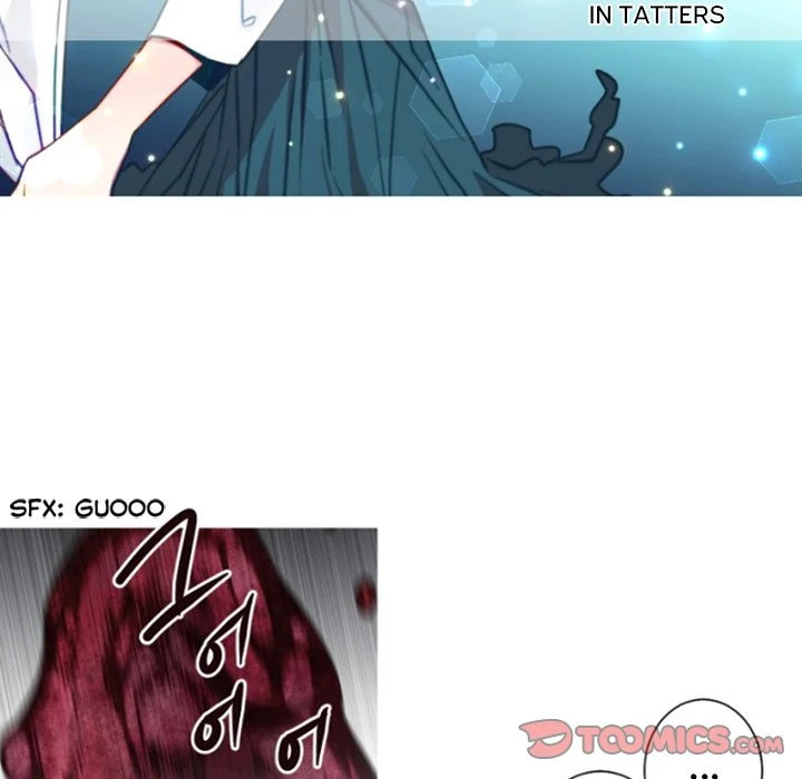 ANZ - Chapter 111 [photo 14] - MangaPorn