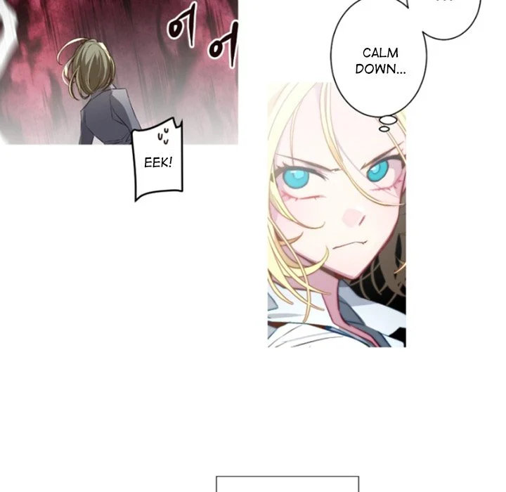 ANZ - Chapter 111 [photo 15] - MangaPorn
