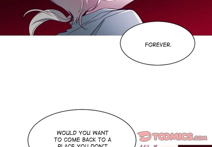 ANZ - Chapter 111 [photo 2] - MangaPorn