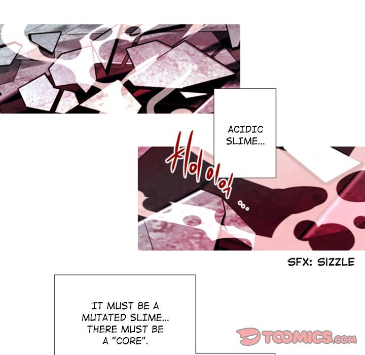 ANZ - Chapter 111 [photo 22] - MangaPorn
