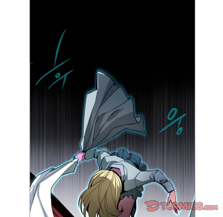 ANZ - Chapter 111 [photo 30] - MangaPorn