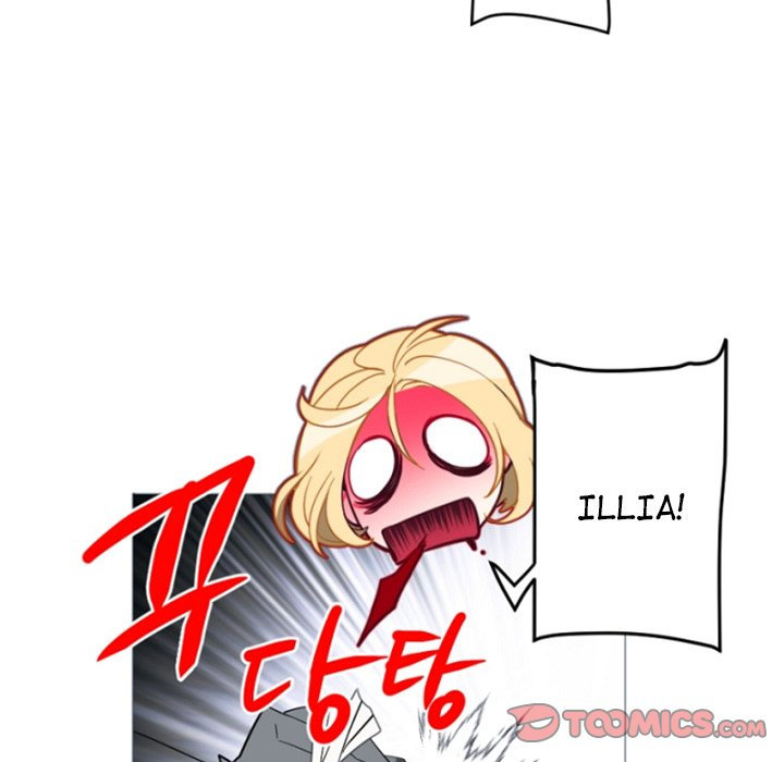 ANZ - Chapter 111 [photo 50] - MangaPorn