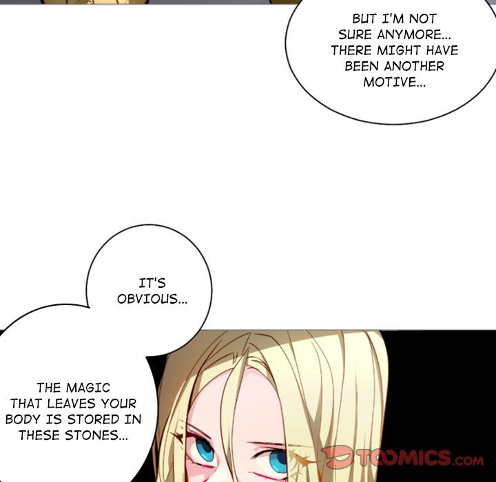 ANZ - Chapter 111 [photo 54] - MangaPorn