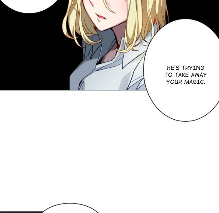 ANZ - Chapter 111 [photo 55] - MangaPorn