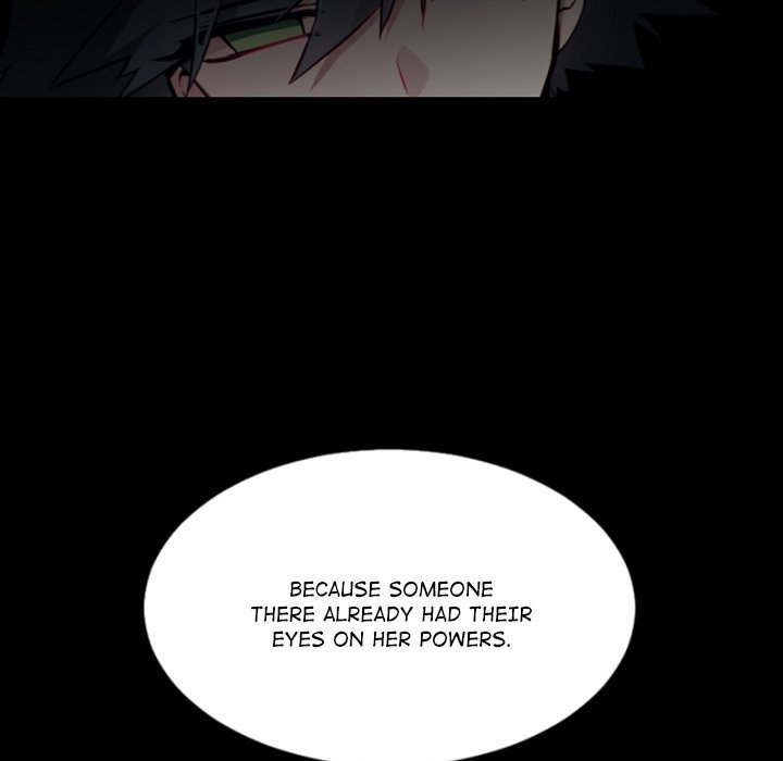 ANZ - Chapter 111 [photo 60] - MangaPorn