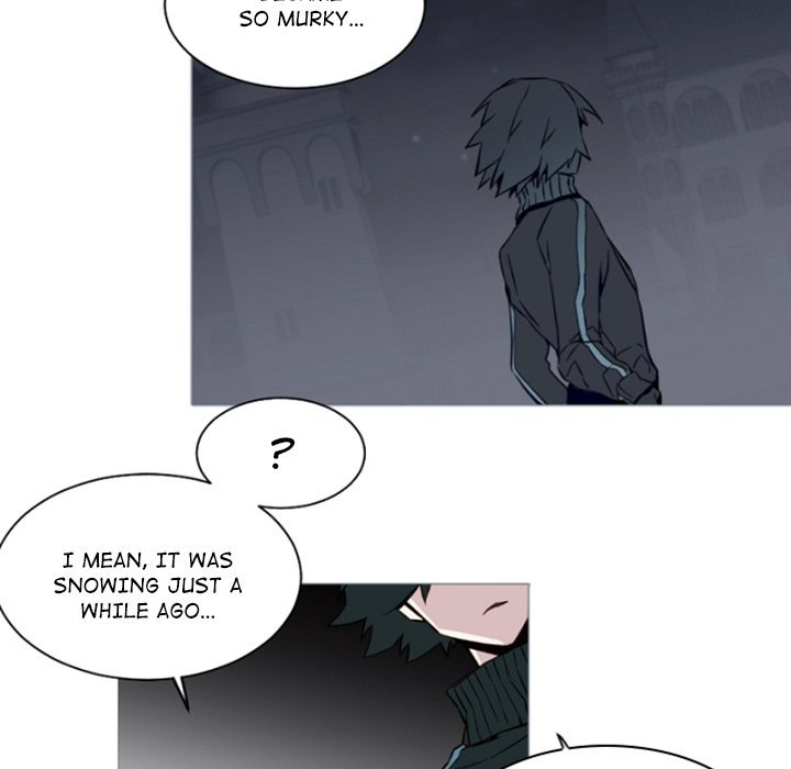 ANZ - Chapter 111 [photo 67] - MangaPorn