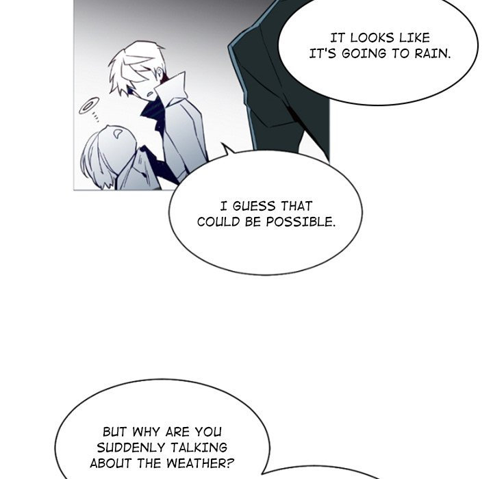 ANZ - Chapter 111 [photo 68] - MangaPorn
