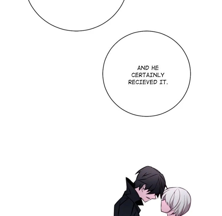 ANZ - Chapter 111 [photo 7] - MangaPorn