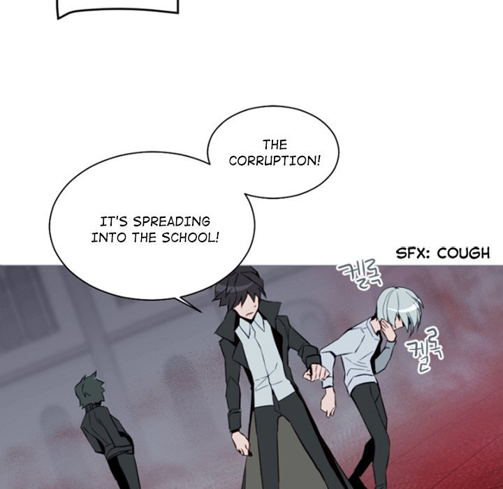 ANZ - Chapter 111 [photo 71] - MangaPorn