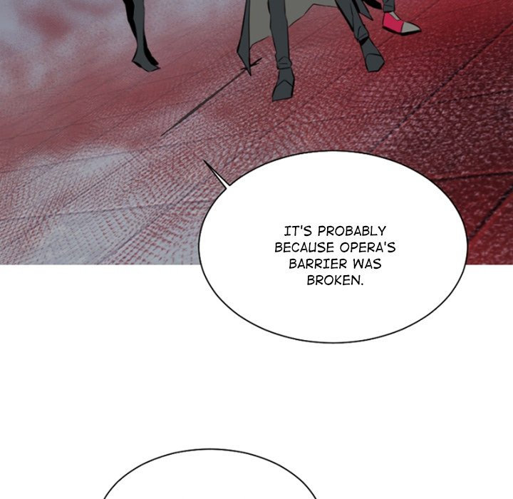 ANZ - Chapter 111 [photo 72] - MangaPorn