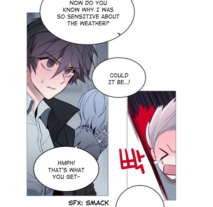 ANZ - Chapter 111 [photo 73] - MangaPorn