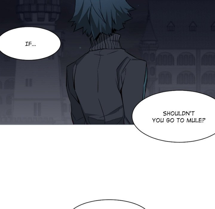 ANZ - Chapter 111 [photo 75] - MangaPorn