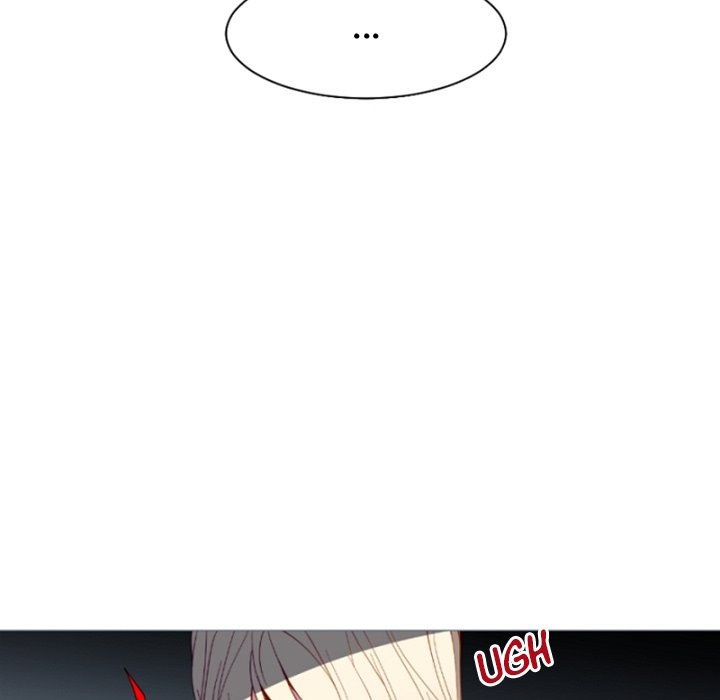 ANZ - Chapter 111 [photo 76] - MangaPorn