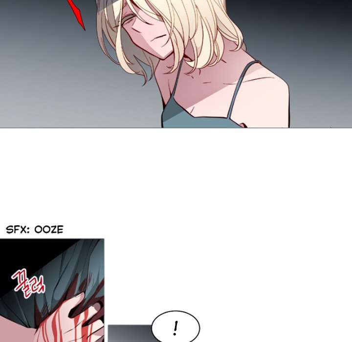ANZ - Chapter 111 [photo 77] - MangaPorn