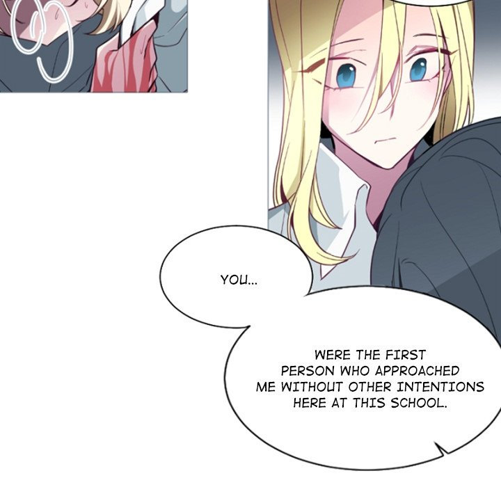 ANZ - Chapter 111 [photo 80] - MangaPorn