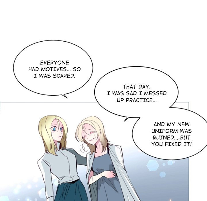 ANZ - Chapter 111 [photo 81] - MangaPorn