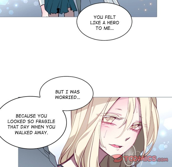 ANZ - Chapter 111 [photo 82] - MangaPorn