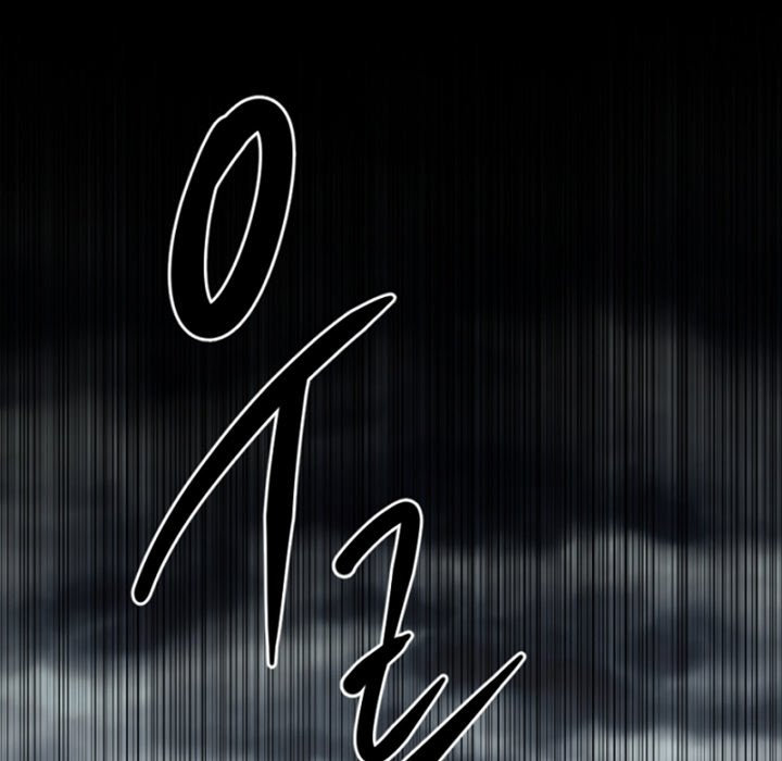 ANZ - Chapter 111 [photo 91] - MangaPorn