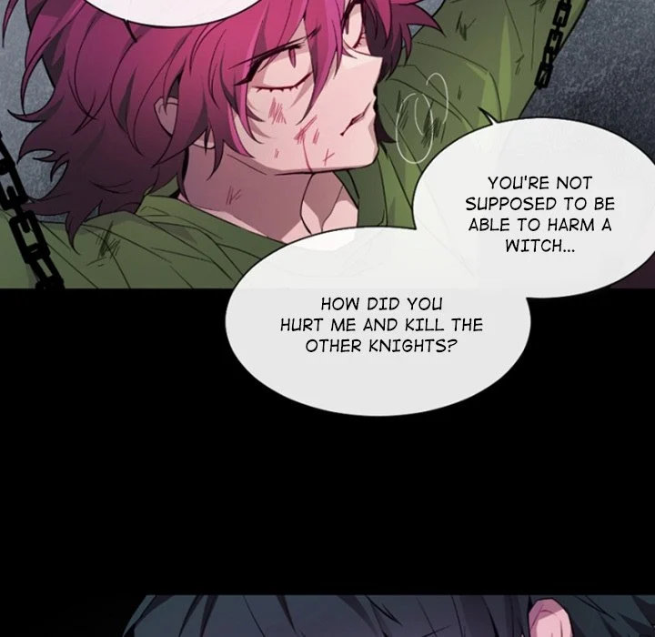 ANZ - Chapter 112 [photo 15] - MangaPorn