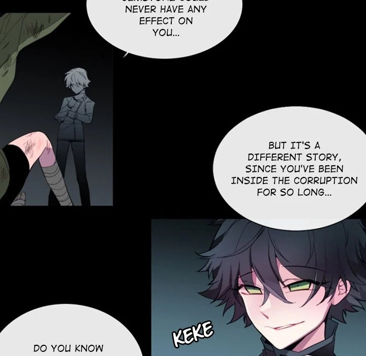 ANZ - Chapter 112 [photo 17] - MangaPorn