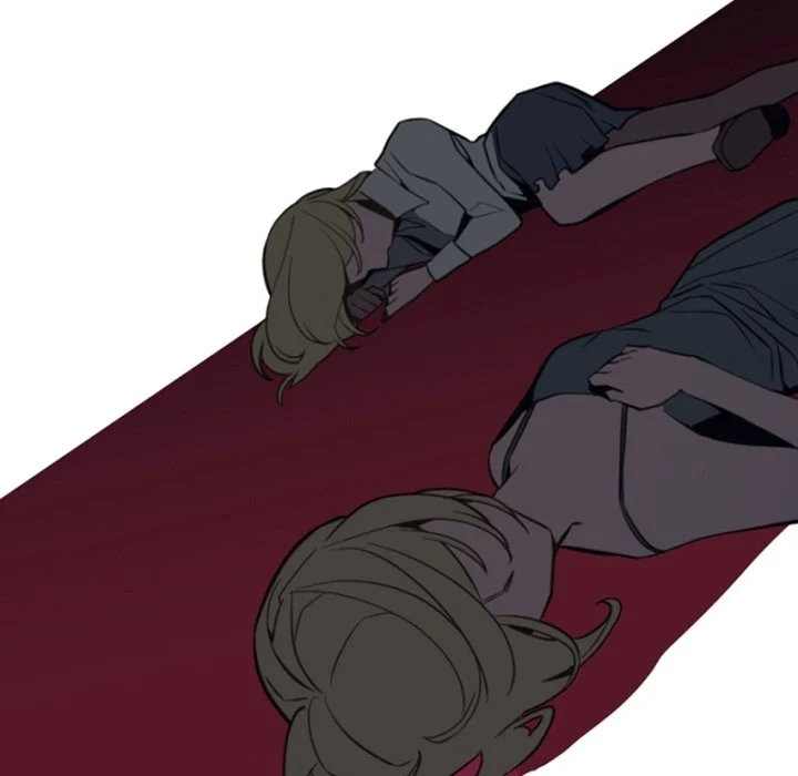 ANZ - Chapter 112 [photo 25] - MangaPorn