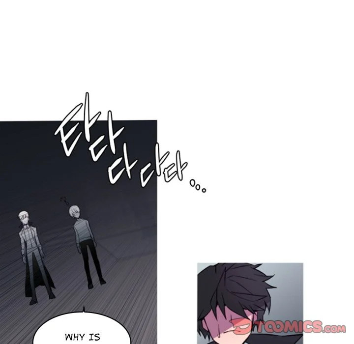 ANZ - Chapter 112 [photo 34] - MangaPorn