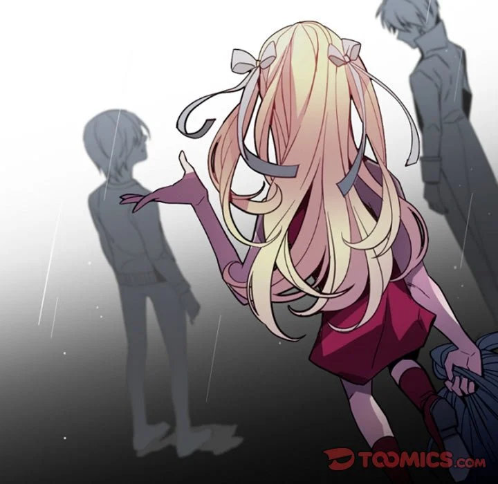 ANZ - Chapter 112 [photo 38] - MangaPorn