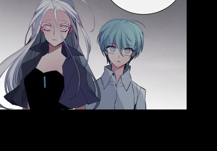 ANZ - Chapter 112 [photo 4] - MangaPorn