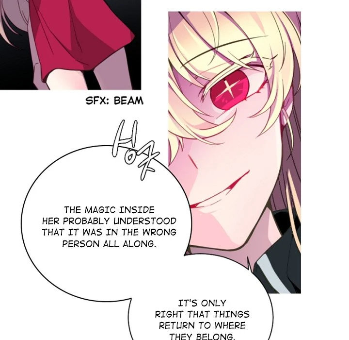 ANZ - Chapter 112 [photo 40] - MangaPorn