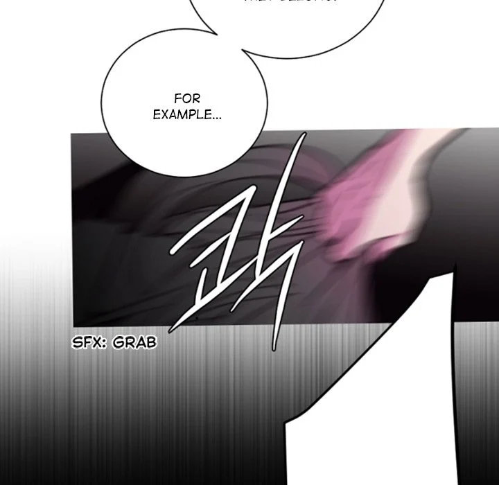 ANZ - Chapter 112 [photo 41] - MangaPorn